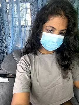 Snapshot of SukiyamaAsia chatting on November 2025 06:49:02 AM SukiyamaAsia online show from November 2025 06:49:02 AM