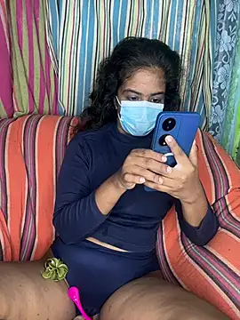 SukiyamaAsia online show from March 2026 09:20:02 AM