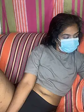 SukiyamaAsia online show from March 2026 07:09:01 AM