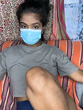 SukiyamaAsia online show from March 2026 07:21:02 AM