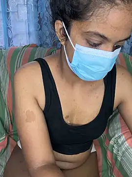 Snapshot of SukiyamaAsia chatting on February 2026 06:22:01 AM SukiyamaAsia online show from February 2026 06:22:01 AM