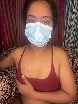 SukiyamaAsia online show from April 2026 06:52:02 AM