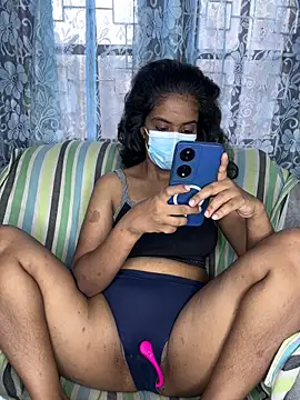 SukiyamaAsia online show from March 2026 07:20:02 AM