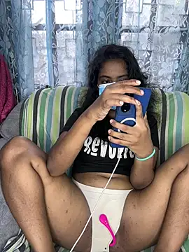 Snapshot of SukiyamaAsia chatting on February 2026 05:59:02 AM SukiyamaAsia online show from February 2026 05:59:02 AM