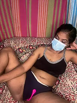 SukiyamaAsia online show from April 2026 07:26:02 AM