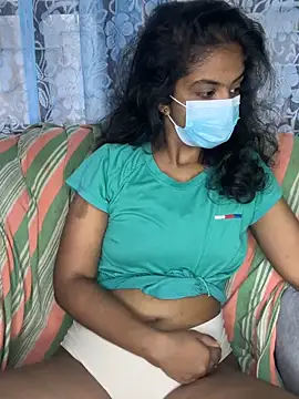 Snapshot of SukiyamaAsia chatting on February 2026 04:43:02 AM SukiyamaAsia online show from February 2026 04:43:02 AM