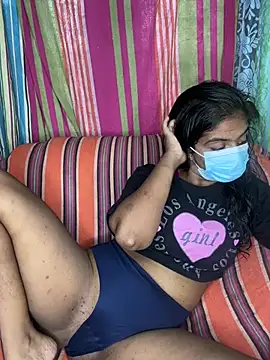 SukiyamaAsia online show from March 2026 05:49:02 AM