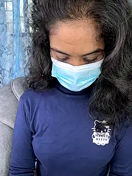 Snapshot of SukiyamaAsia chatting on November 2025 06:39:01 AM SukiyamaAsia online show from November 2025 06:39:01 AM