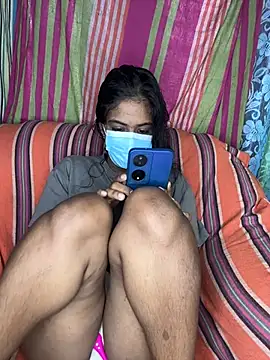 SukiyamaAsia online show from March 2026 07:54:01 AM