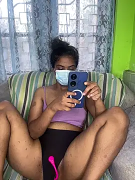 SukiyamaAsia online show from March 2026 07:30:02 AM