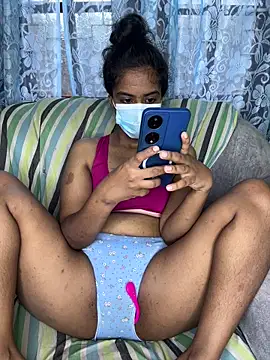 SukiyamaAsia online show from March 2026 05:02:01 AM