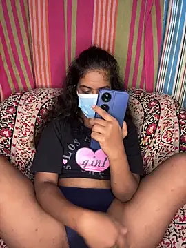 SukiyamaAsia online show from April 2026 07:45:02 AM