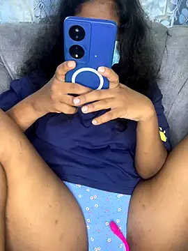 Snapshot of SukiyamaAsia chatting on November 2025 07:30:01 AM SukiyamaAsia online show from November 2025 07:30:01 AM