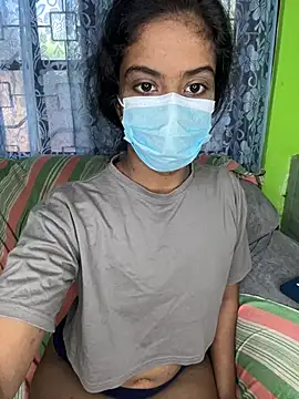 Snapshot of SukiyamaAsia chatting on February 2026 03:38:02 AM SukiyamaAsia online show from February 2026 03:38:02 AM