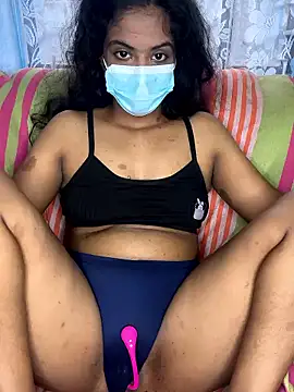 Snapshot of SukiyamaAsia chatting on January 2026 08:18:02 AM SukiyamaAsia online show from January 2026 08:18:02 AM