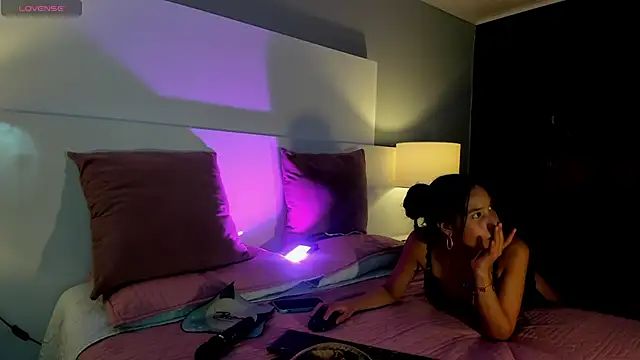 Dylan Katte online show from February 2026 10:09:02 PM