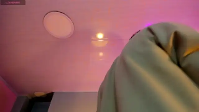 Dylan Katte online show from March 2026 01:18:02 AM