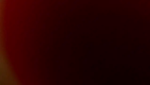 Fersexy Dolls online show from October 2025 03:29:02 AM