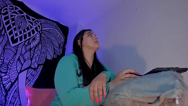 Anny ferrer1 online show from March 2026 10:22:01 PM