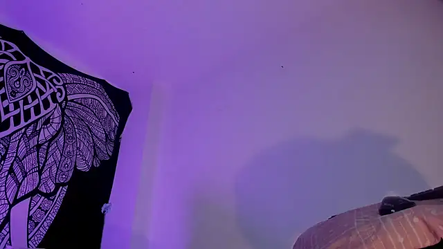 Anny ferrer1 online show from January 2026 10:03:02 PM