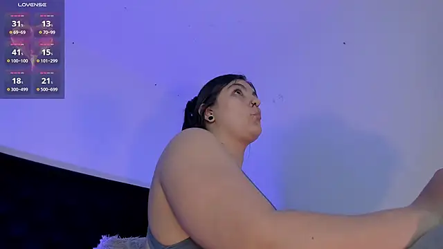 Anny ferrer1 online show from June 2026 10:55:01 PM