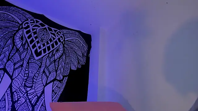 Anny ferrer1 online show from March 2026 11:08:01 PM