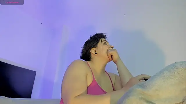 Anny ferrer1 online show from June 2026 07:52:01 PM