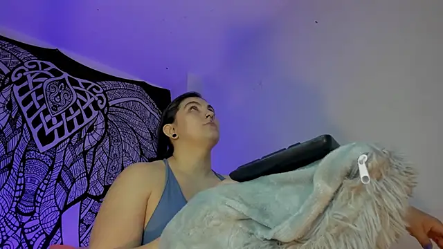 Anny ferrer1 online show from March 2026 10:15:02 PM