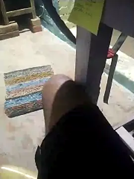 Aadityaaa07 online show from November 2025 01:27:02 PM