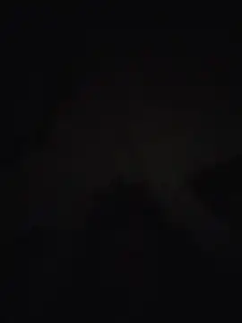 Aadityaaa07 online show from October 2025 11:14:01 PM