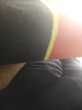 Aadityaaa07 online show from November 2025 07:12:02 AM