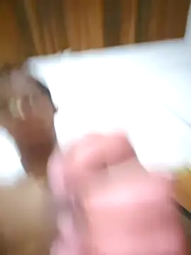 Snapshot of Mikael_1357 chatting on February 2026 04:52:02 AM Mikael 1357 online show from February 2026 04:52:02 AM