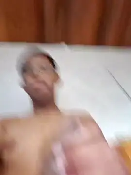 Snapshot of Mikael_1357 chatting on February 2026 05:07:02 PM Mikael 1357 online show from February 2026 05:07:02 PM