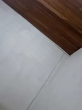 Mikael 1357 online show from November 2025 02:34:01 AM