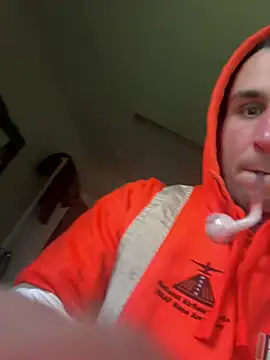 GonKss online show from June 2026 06:19:02 AM