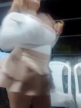 EvelynVega0 online show from March 2026 04:16:01 AM