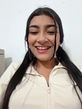 Sweed-virgin-pussy online show from May 2026 01:50:02 AM