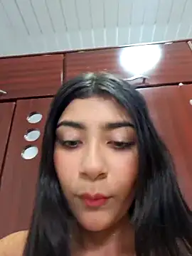 Sweed-virgin-pussy online show from April 2026 07:48:02 PM