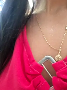 Sweed-virgin-pussy online show from April 2026 07:18:01 PM