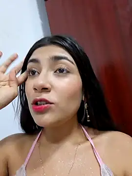 Snapshot of Sweed-virgin-pussy chatting on July 2026 11:33:01 PM Sweed-virgin-pussy online show from July 2026 11:33:01 PM