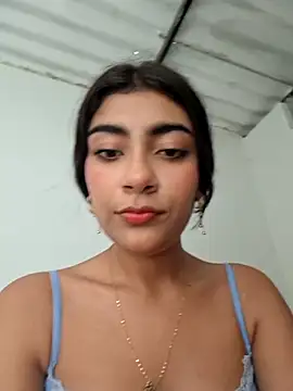 Snapshot of Sweed-virgin-pussy chatting on July 2026 09:21:01 PM Sweed-virgin-pussy online show from July 2026 09:21:01 PM