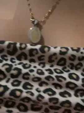 Sweed-virgin-pussy online show from November 2025 02:37:01 AM