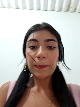 Sweed-virgin-pussy online show from May 2026 11:16:02 PM
