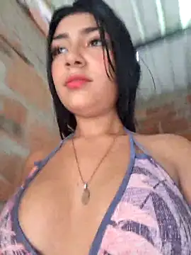 Sweed-virgin-pussy online show from December 2025 04:51:01 PM