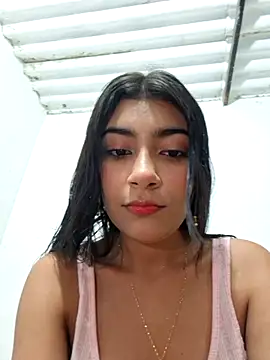 Snapshot of Sweed-virgin-pussy chatting on July 2026 12:15:02 AM Sweed-virgin-pussy online show from July 2026 12:15:02 AM