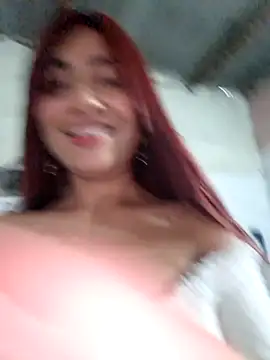 Snapshot of Sweed-virgin-pussy chatting on July 2026 09:48:02 PM Sweed-virgin-pussy online show from July 2026 09:48:02 PM