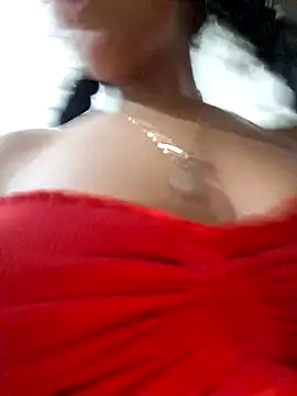 Sweed-virgin-pussy online show from December 2025 03:12:02 AM