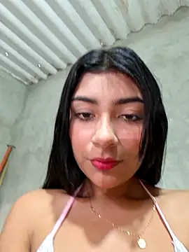 Sweed-virgin-pussy online show from January 2026 04:33:02 PM