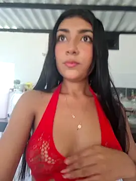 Sweed-virgin-pussy online show from March 2026 03:56:02 PM