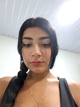 Sweed-virgin-pussy online show from March 2026 04:05:02 AM